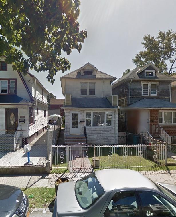 170-16 104th Ave, Jamaica, NY 11433 - photo 1