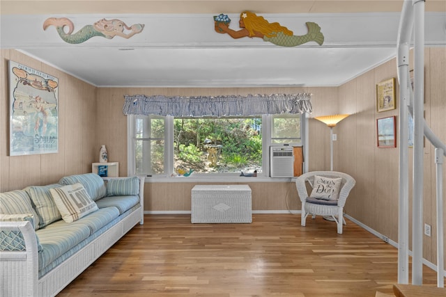 67 Shell Walk, Lonelyville, NY 11706 - photo 6
