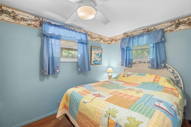 67 Shell Walk, Lonelyville, NY 11706 - photo 8