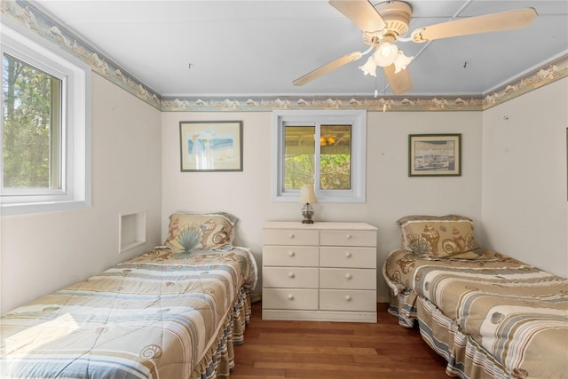67 Shell Walk, Lonelyville, NY 11706 - photo 12
