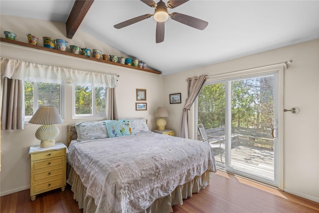 67 Shell Walk, Lonelyville, NY 11706 - photo 20