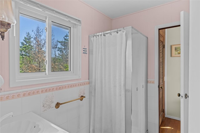 67 Shell Walk, Lonelyville, NY 11706 - photo 21