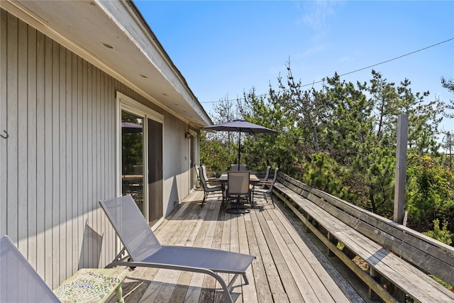 67 Shell Walk, Lonelyville, NY 11706 - photo 27