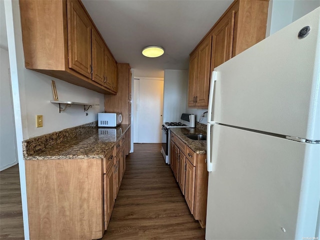 2483 W 16th St Unit 17K, Brooklyn, NY 11214 - photo 3