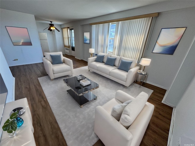 2483 W 16th St Unit 17K, Brooklyn, NY 11214 - photo 6