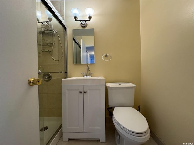 2483 W 16th St Unit 17K, Brooklyn, NY 11214 - photo 12