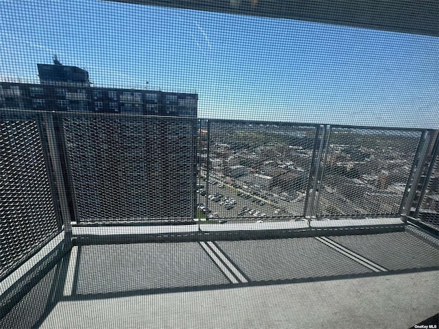 2483 W 16th St Unit 17K, Brooklyn, NY 11214 - photo 13