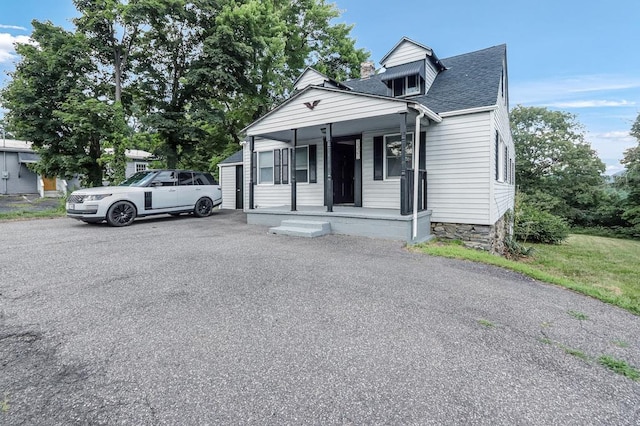 2322 State Route 32, Cornwall, NY 12553 - photo 1