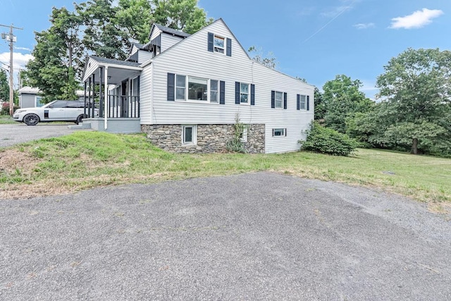 2322 State Route 32, Cornwall, NY 12553 - photo 3