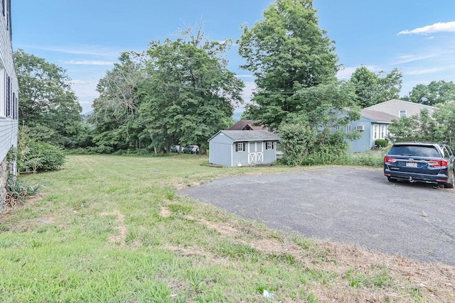 2322 State Route 32, Cornwall, NY 12553 - photo 4