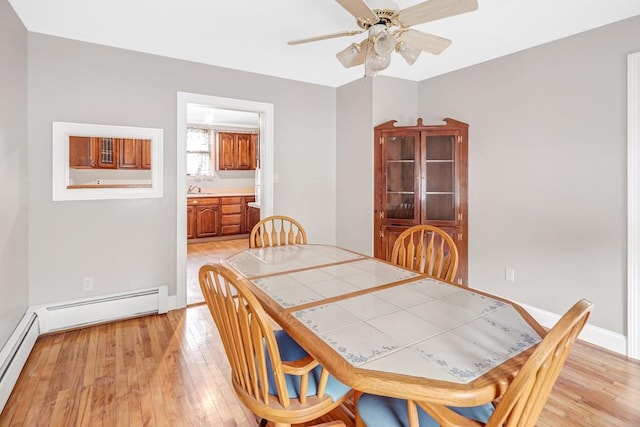 2322 State Route 32, Cornwall, NY 12553 - photo 5