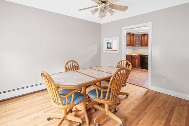 2322 State Route 32, Cornwall, NY 12553 - photo 6