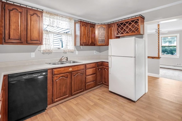 2322 State Route 32, Cornwall, NY 12553 - photo 7