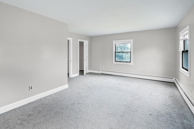 2322 State Route 32, Cornwall, NY 12553 - photo 11