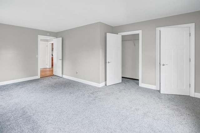 2322 State Route 32, Cornwall, NY 12553 - photo 12