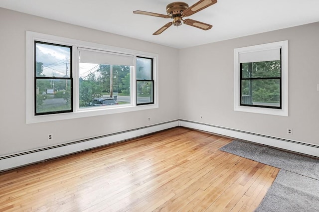 2322 State Route 32, Cornwall, NY 12553 - photo 16