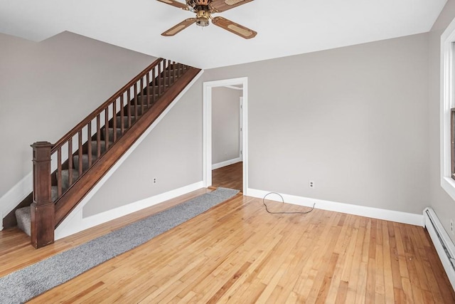 2322 State Route 32, Cornwall, NY 12553 - photo 17