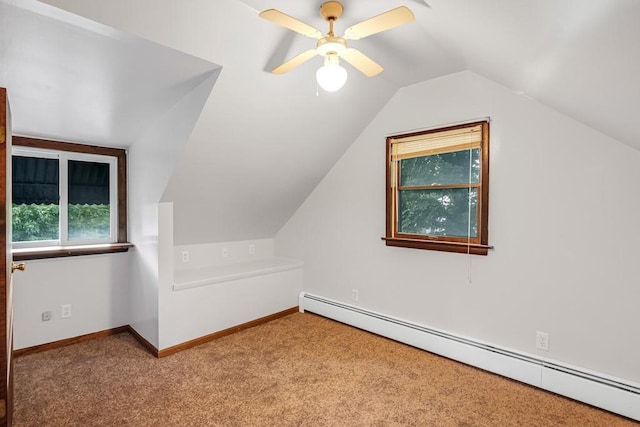 2322 State Route 32, Cornwall, NY 12553 - photo 18
