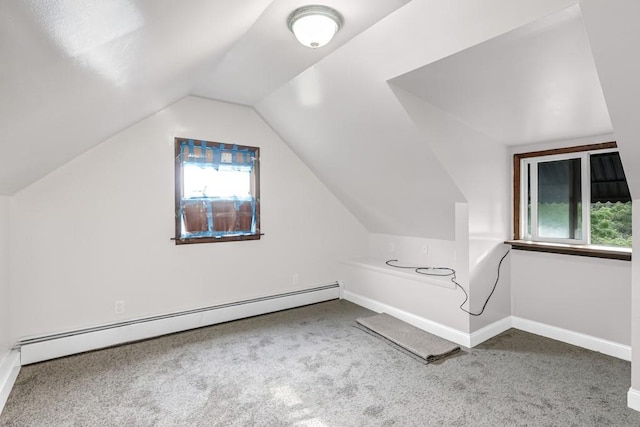 2322 State Route 32, Cornwall, NY 12553 - photo 20