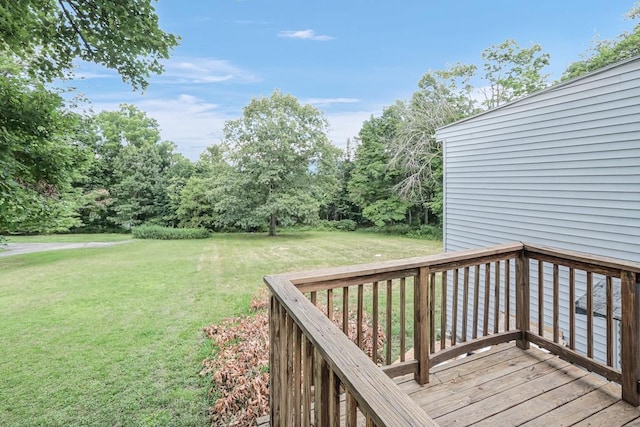 2322 State Route 32, Cornwall, NY 12553 - photo 22