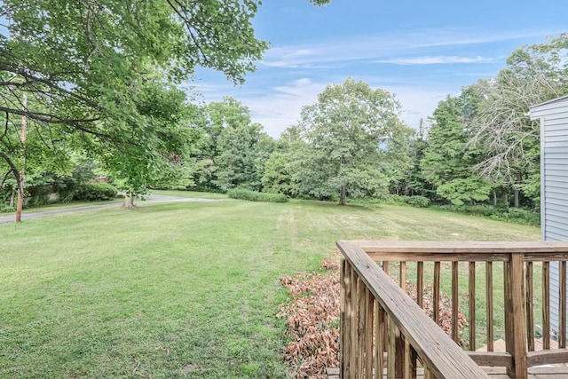 2322 State Route 32, Cornwall, NY 12553 - photo 23