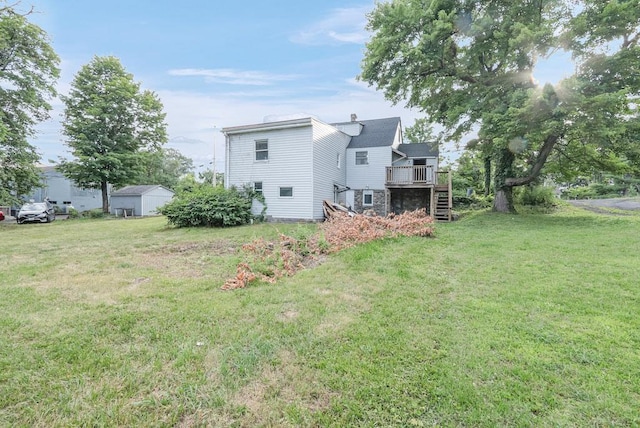 2322 State Route 32, Cornwall, NY 12553 - photo 24
