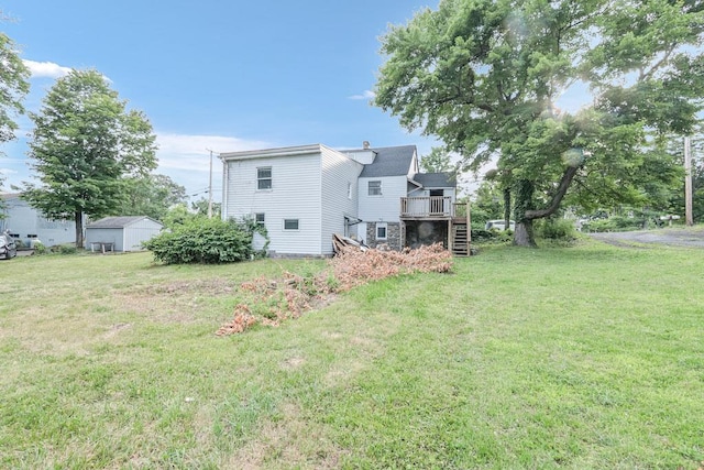 2322 State Route 32, Cornwall, NY 12553 - photo 25
