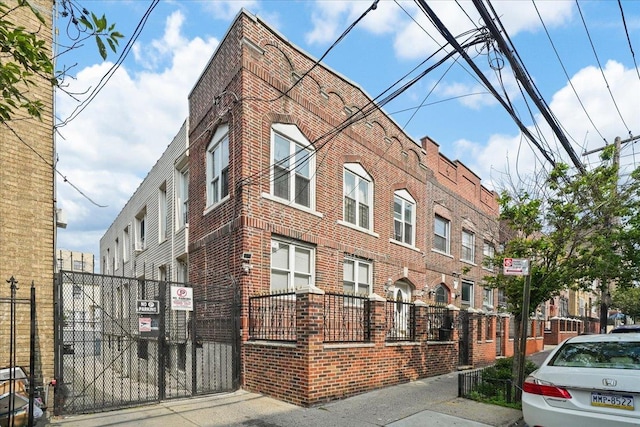 1917 Loring Pl S, Bronx, NY 10453 - photo 1
