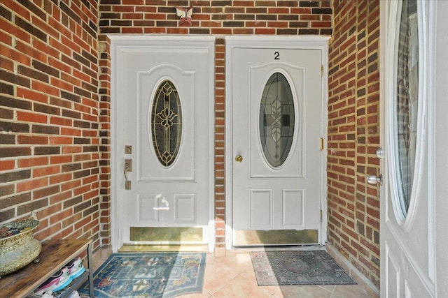 1917 Loring Pl S, Bronx, NY 10453 - photo 2