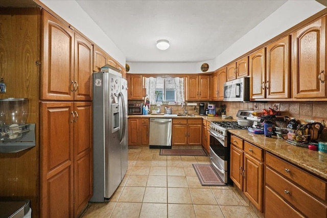 1917 Loring Pl S, Bronx, NY 10453 - photo 3
