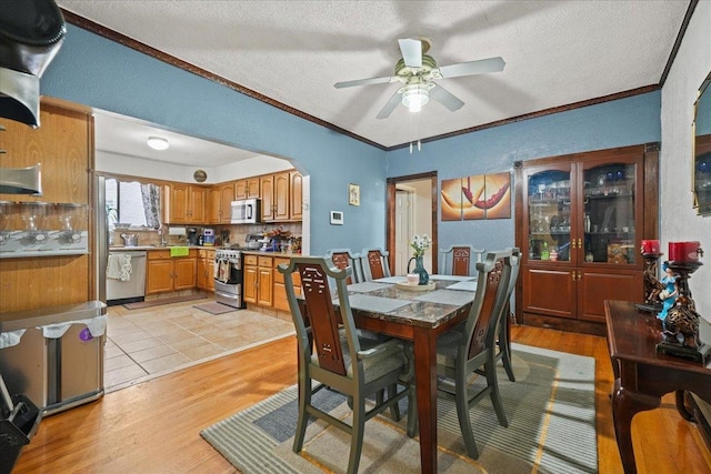 1917 Loring Pl S, Bronx, NY 10453 - photo 4