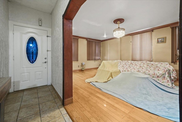 1917 Loring Pl S, Bronx, NY 10453 - photo 5