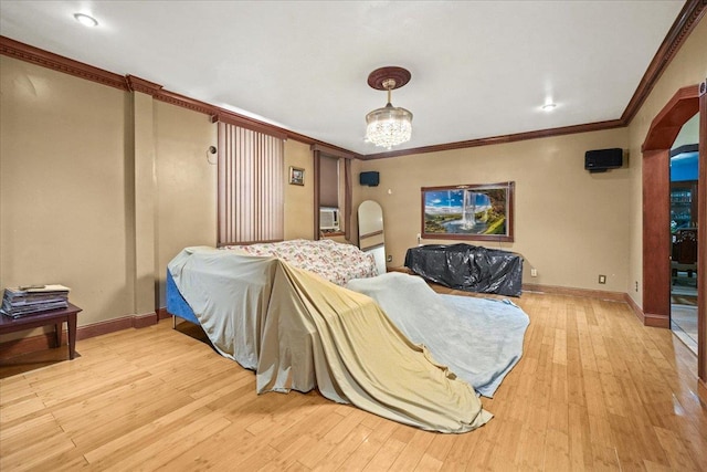 1917 Loring Pl S, Bronx, NY 10453 - photo 6