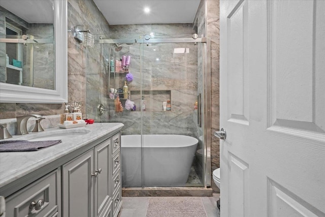 1917 Loring Pl S, Bronx, NY 10453 - photo 7