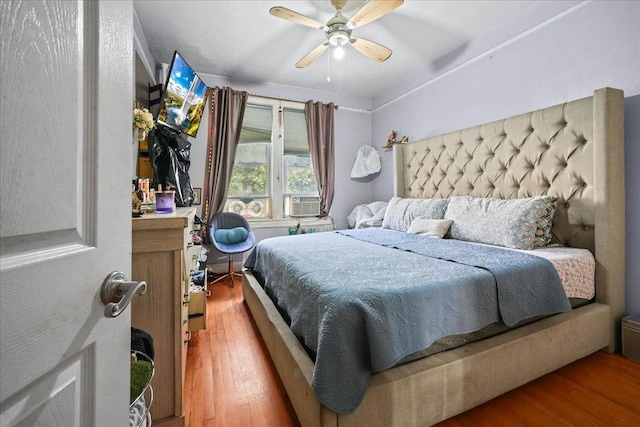 1917 Loring Pl S, Bronx, NY 10453 - photo 10