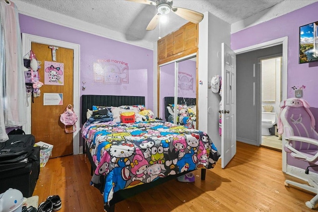 1917 Loring Pl S, Bronx, NY 10453 - photo 11