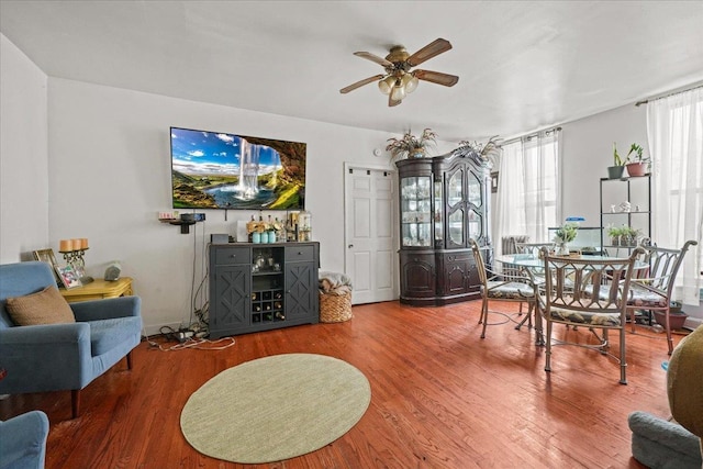 1917 Loring Pl S, Bronx, NY 10453 - photo 12