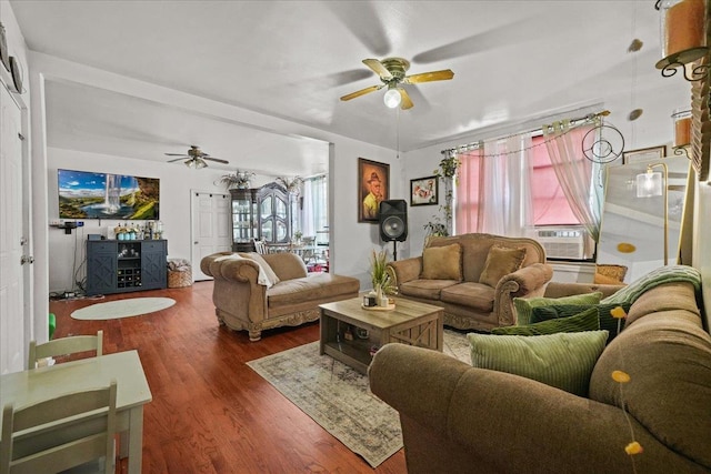 1917 Loring Pl S, Bronx, NY 10453 - photo 13