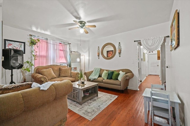 1917 Loring Pl S, Bronx, NY 10453 - photo 14