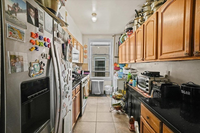 1917 Loring Pl S, Bronx, NY 10453 - photo 15
