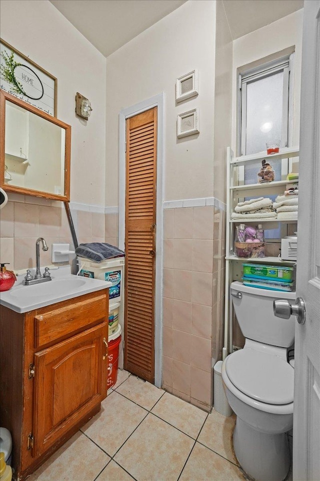 1917 Loring Pl S, Bronx, NY 10453 - photo 16