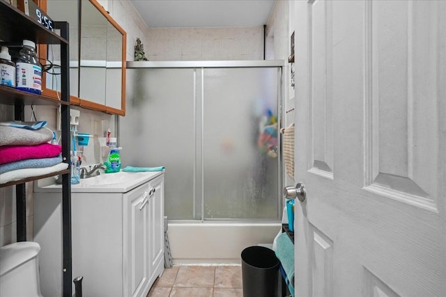 1917 Loring Pl S, Bronx, NY 10453 - photo 17