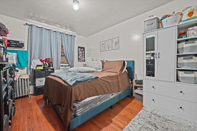 1917 Loring Pl S, Bronx, NY 10453 - photo 18