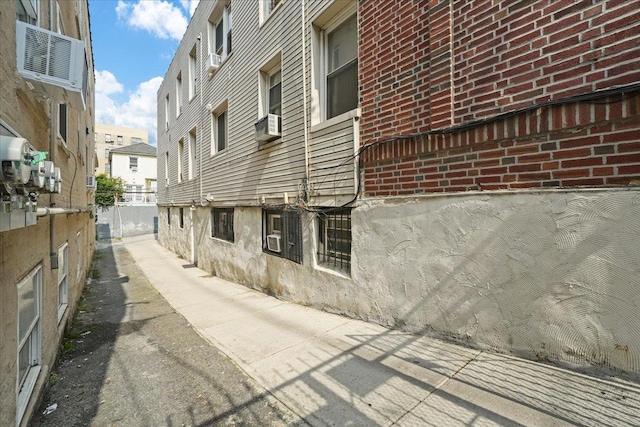 1917 Loring Pl S, Bronx, NY 10453 - photo 19