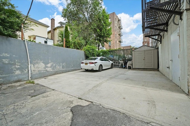 1917 Loring Pl S, Bronx, NY 10453 - photo 20