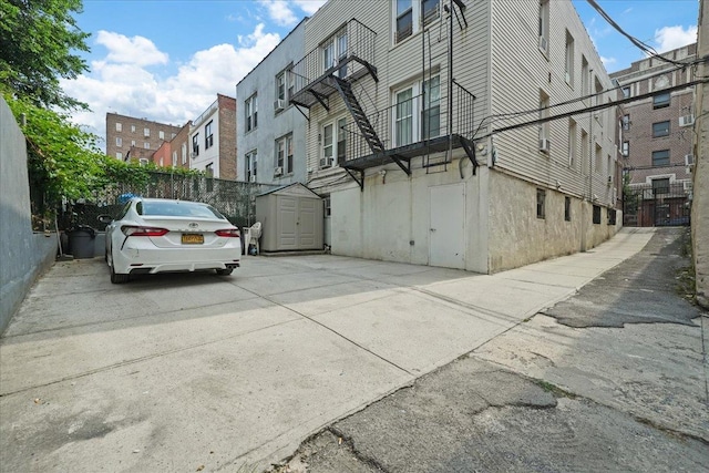 1917 Loring Pl S, Bronx, NY 10453 - photo 21