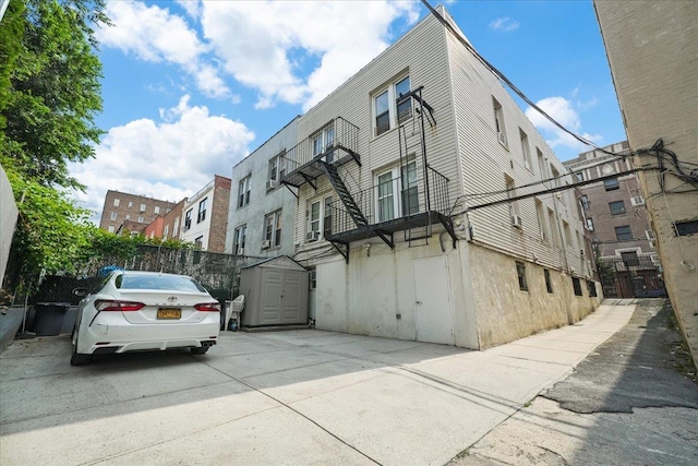 1917 Loring Pl S, Bronx, NY 10453 - photo 23