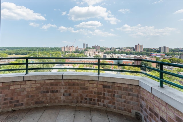 3816 Waldo Ave Unit 3D, Bronx, NY 10463 - photo 2