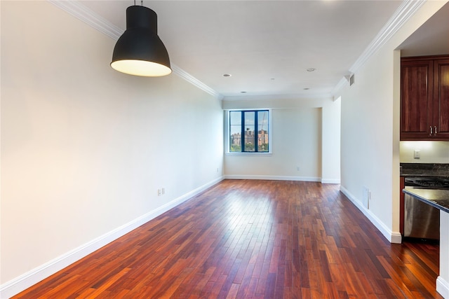 3816 Waldo Ave Unit 3D, Bronx, NY 10463 - photo 3