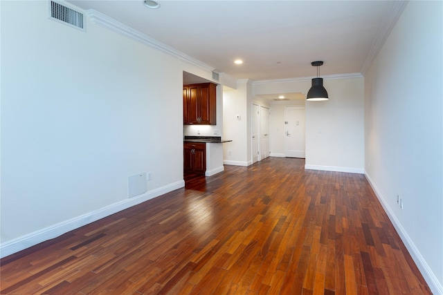 3816 Waldo Ave Unit 3D, Bronx, NY 10463 - photo 4